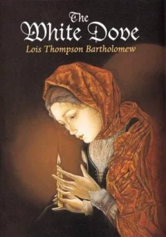 The White Dove