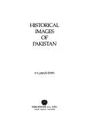 Historical images of Pakistan