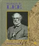 Robert E. Lee