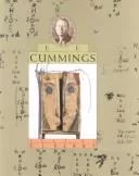 E.E. Cummings