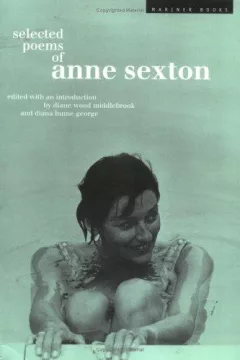 Selected Poems