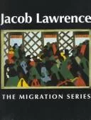 Jacob Lawrence