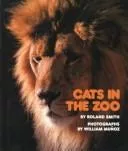 Cats in the zoo