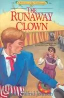The runaway clown