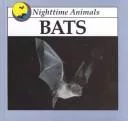 Bats