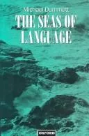 The seas of language