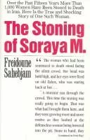 The Stoning of Soraya M.