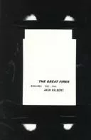 The great fires
