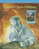 Gabriel García Márquez