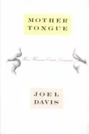 Mother tongue