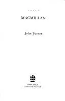 Macmillan