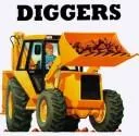 Diggers
