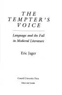 The tempter's voice