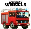 Working wheels
