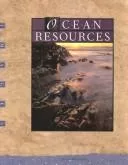Ocean resources
