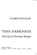 Translate this darkness