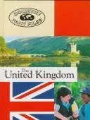 The United Kingdom