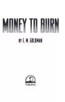 Money to burn