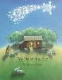 The Christmas star