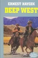 Deep West