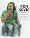 Ron Kovic
