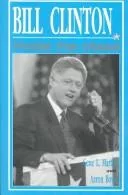 Bill Clinton
