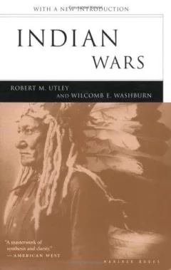 Indian wars