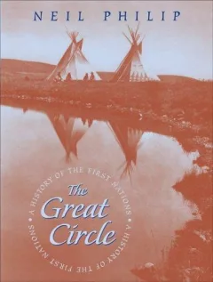 The great circle