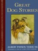 Great dog stories