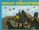 The great migration