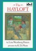 The hayloft