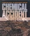 Chemical accident