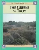 The Greeks and Troy