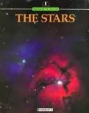 The stars