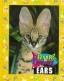 Bizarre & beautiful ears