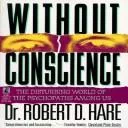 Without conscience