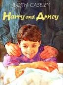 Harry and Arney