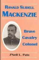 Ranald Slidell Mackenzie