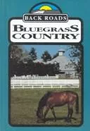 Bluegrass country