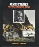 James Farmer and the freedom rides