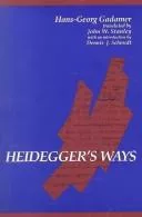 Heidegger's ways
