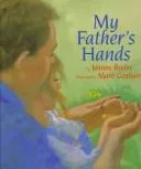 My father's hands