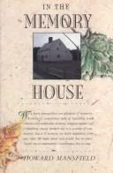 In the memory house