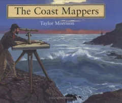 The Coast Mappers