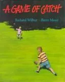 A game of catch