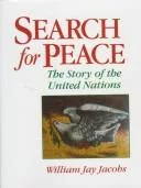 Search for peace