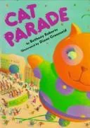 Cat parade
