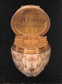 Carl Fabergé