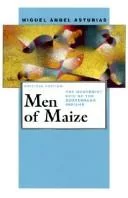 Men of maize