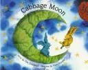 Cabbage moon